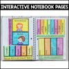Into Reading HMH 3rd Grade: Module 1 BUNDLE Supplements • GOOGLE Slides - Image 2