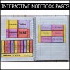 Journeys 2014/2017 4th Grade Unit 1 BUNDLE Supplements • GOOGLE Slides - Image 2