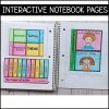Journeys 2014/2017 5th Grade Unit 1 BUNDLE Supplements • GOOGLE Slides - Image 2
