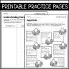 Journeys 2014/2017 4th Grade Unit 1 BUNDLE Supplements • GOOGLE Slides - Image 3