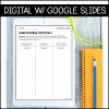 Journeys 2014/2017 4th Grade Unit 1 BUNDLE Supplements • GOOGLE Slides - Image 4