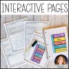 Beezus and Ramona Novel Study • GOOGLE Slides - Image 2