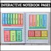 Into Reading HMH 3rd Grade: Module 3 BUNDLE Supplements • GOOGLE Slides - Image 2