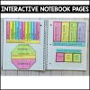 Into Reading HMH 5th Grade: Module 3 BUNDLE Supplements • GOOGLE Slides - Image 2
