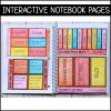 Journeys 2014/2017 4th Grade Unit 2 BUNDLE Supplements • GOOGLE Slides - Image 2