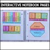 Into Reading HMH 5th Grade: Module 4 BUNDLE Supplements • GOOGLE Slides - Image 2