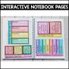Into Reading HMH 4th Grade: Module 5 BUNDLE Supplements • GOOGLE Slides - Image 2