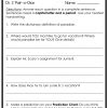Junie B. First Grader, Aloha-ha-ha! Novel Study - Image 4