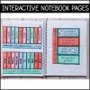 Journeys 2014/2017 4th Grade Unit 3 BUNDLE Supplements • GOOGLE Slides - Image 2