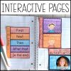 Dear Mr. Henshaw Novel Study • GOOGLE Slides - Image 2