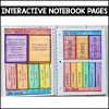Into Reading HMH 4th Grade: Module 7 BUNDLE Supplements • GOOGLE Slides - Image 2