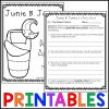 Junie B. Jones Is a Party Animal Novel Study • GOOGLE Slides - Image 2