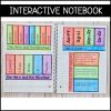 Wonders 2017 6th Grade Unit 5 BUNDLE Supplements • GOOGLE Slides - Image 2