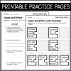 Wonders 2017 2nd Grade Unit 5 BUNDLE Supplements • GOOGLE Slides - Image 3