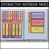 Journeys 2014/2017 4th Grade Unit 4 BUNDLE Supplements • GOOGLE Slides - Image 2
