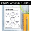 Journeys 2014/2017 4th Grade Unit 4 BUNDLE Supplements • GOOGLE Slides - Image 4