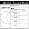 Wonders 2017 3rd Grade Unit 6 BUNDLE Supplements • GOOGLE Slides - Image 3