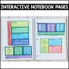 Into Reading HMH 4th Grade: Module 9 BUNDLE Supplements • GOOGLE Slides - Image 2