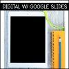 Wonders 2017 3rd Grade WHOLE YEAR BUNDLE Units 1-6 • GOOGLE Slides - Image 4