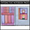 Journeys 2014/2017 6th Grade Unit 5 BUNDLE Supplements • GOOGLE Slides - Image 2