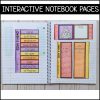 Journeys 2014/2017 4th Grade Unit 5 BUNDLE Supplements • GOOGLE Slides - Image 2