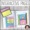 Best School Year Ever Novel Study • GOOGLE Slides - Image 2