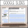 Best School Year Ever Novel Study • GOOGLE Slides - Image 4