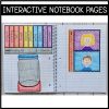Journeys 2014/2017 6th Grade Unit 6 BUNDLE Supplements • GOOGLE Slides - Image 2