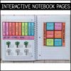 Journeys 2014/2017 4th Grade Unit 6 BUNDLE Supplements • GOOGLE - Image 2