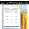 Journeys 2014/2017 6th Grade Unit 6 BUNDLE Supplements • GOOGLE Slides - Image 4