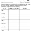 Flat Stanley: Invisible Stanley Novel Study - Image 4
