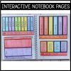 Journeys 2014/2017 6th Grade WHOLE YEAR BUNDLE Units 1-6 • GOOGLE Slides - Image 2