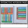Journeys 2014/2017 4th Grade Whole Year BUNDLE Units 1-6 • GOOGLE Slides - Image 2