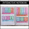 Wonders 2017 6th Grade Unit 1 BUNDLE Supplements • GOOGLE Slides - Image 2