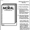 Flat Stanley: The Amazing Mexican Secret Novel Study - Image 4