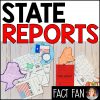 State Report: Fact Fan Research Project