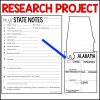State Report: Fact Fan Research Project - Image 2