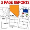 State Report: Fact Fan Research Project - Image 3