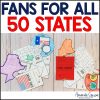 State Report: Fact Fan Research Project - Image 4