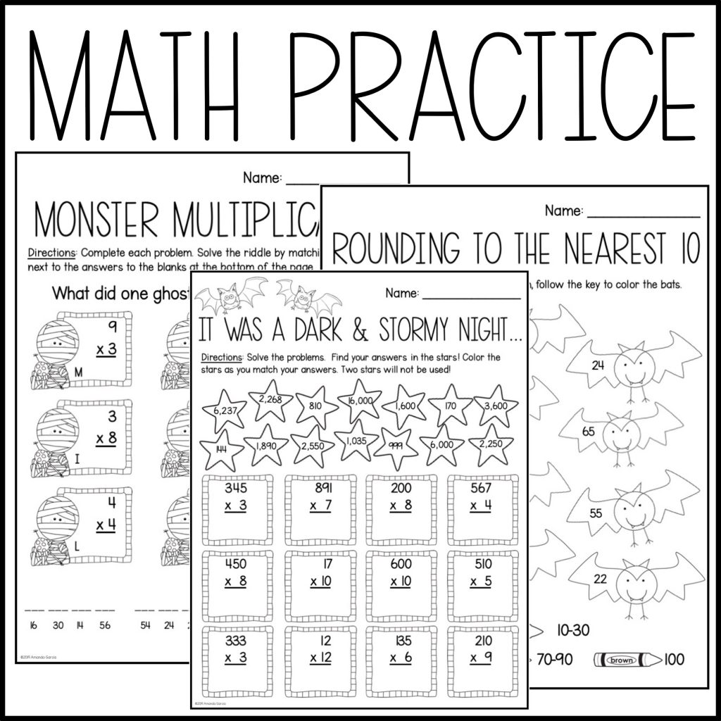 halloween-math-bundle-math-pack-multiplication-coloring-google