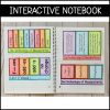 Wonders 2017 6th Grade Unit 2 BUNDLE Supplements • GOOGLE Slides - Image 2