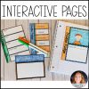Double Fudge Novel Study • GOOGLE Slides - Image 2