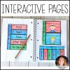 Fudge-A-Mania Novel Study • GOOGLE Slides - Image 2