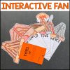 Volcanoes: Fact Fan Research Project - Image 4