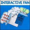 Water Cycle: Fact Fan Research Project - Image 4