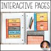 Jake Drake, Class Clown Novel Study • GOOGLE Slides - Image 2