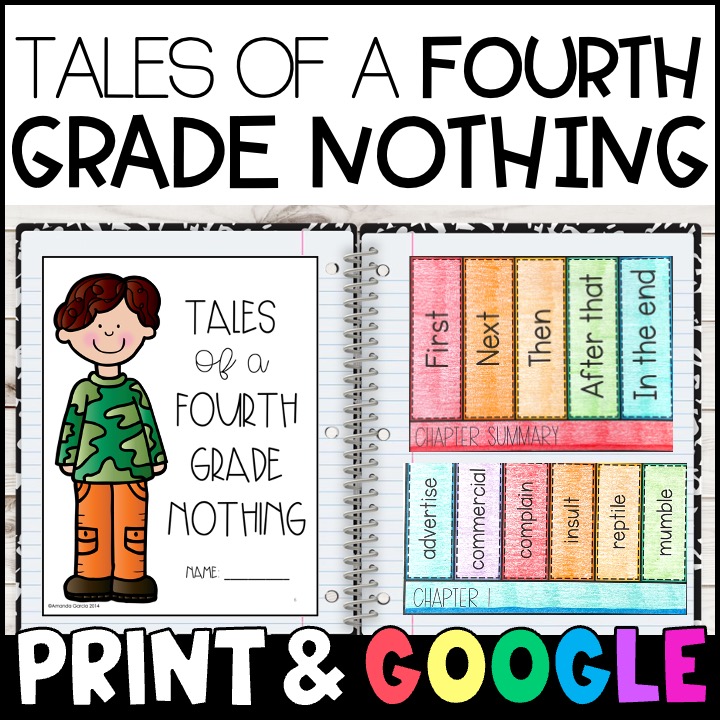 4-favorite-books-for-4th-grade-amanda-garcia-resources